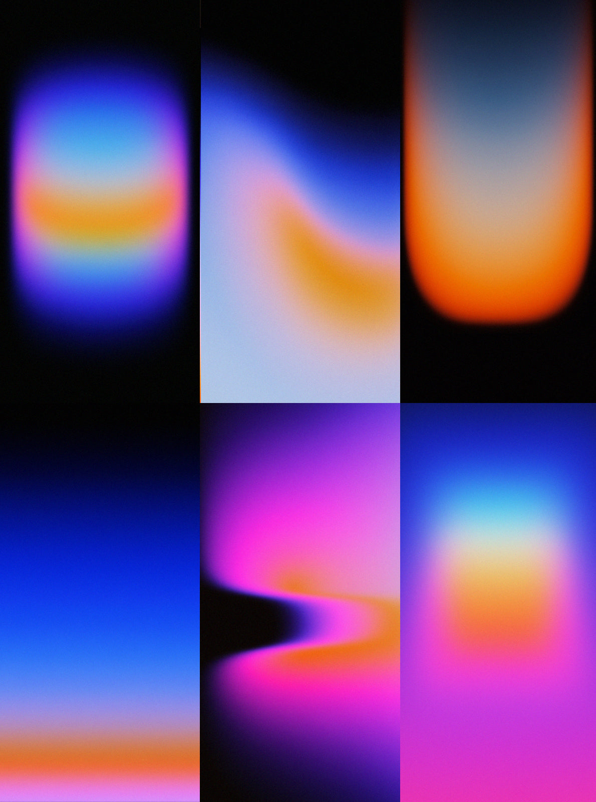 Color_therapy_002