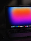 Colorscapes