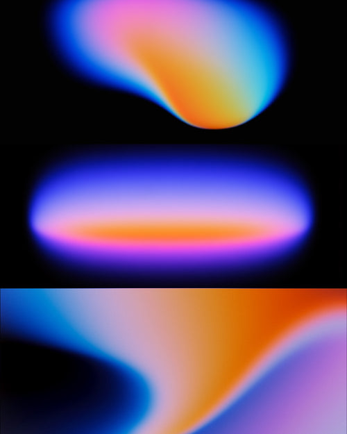 Colorscapes_002