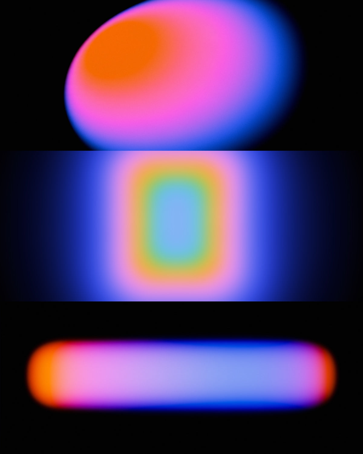 Colorscapes_002