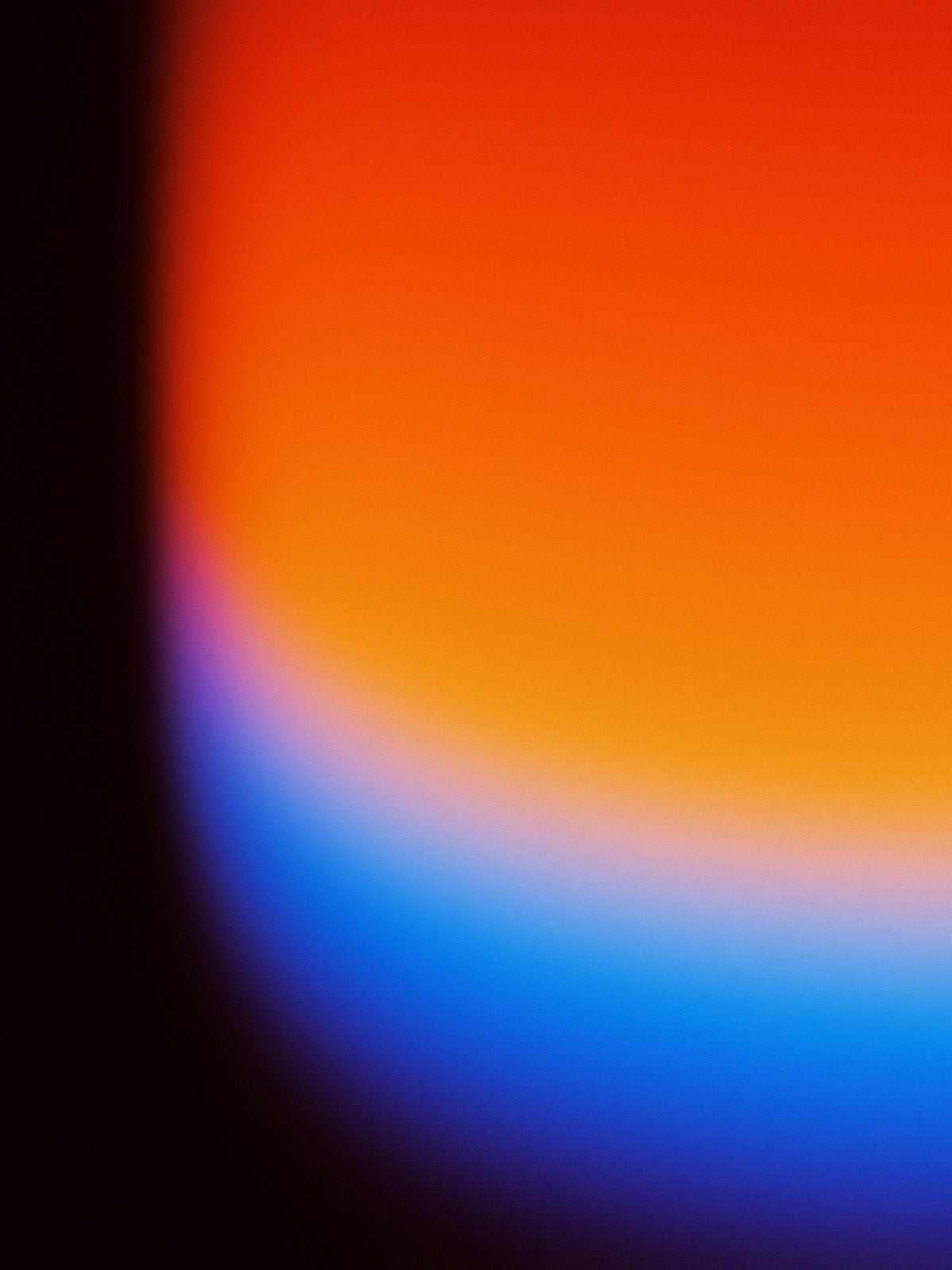 Colorscapes