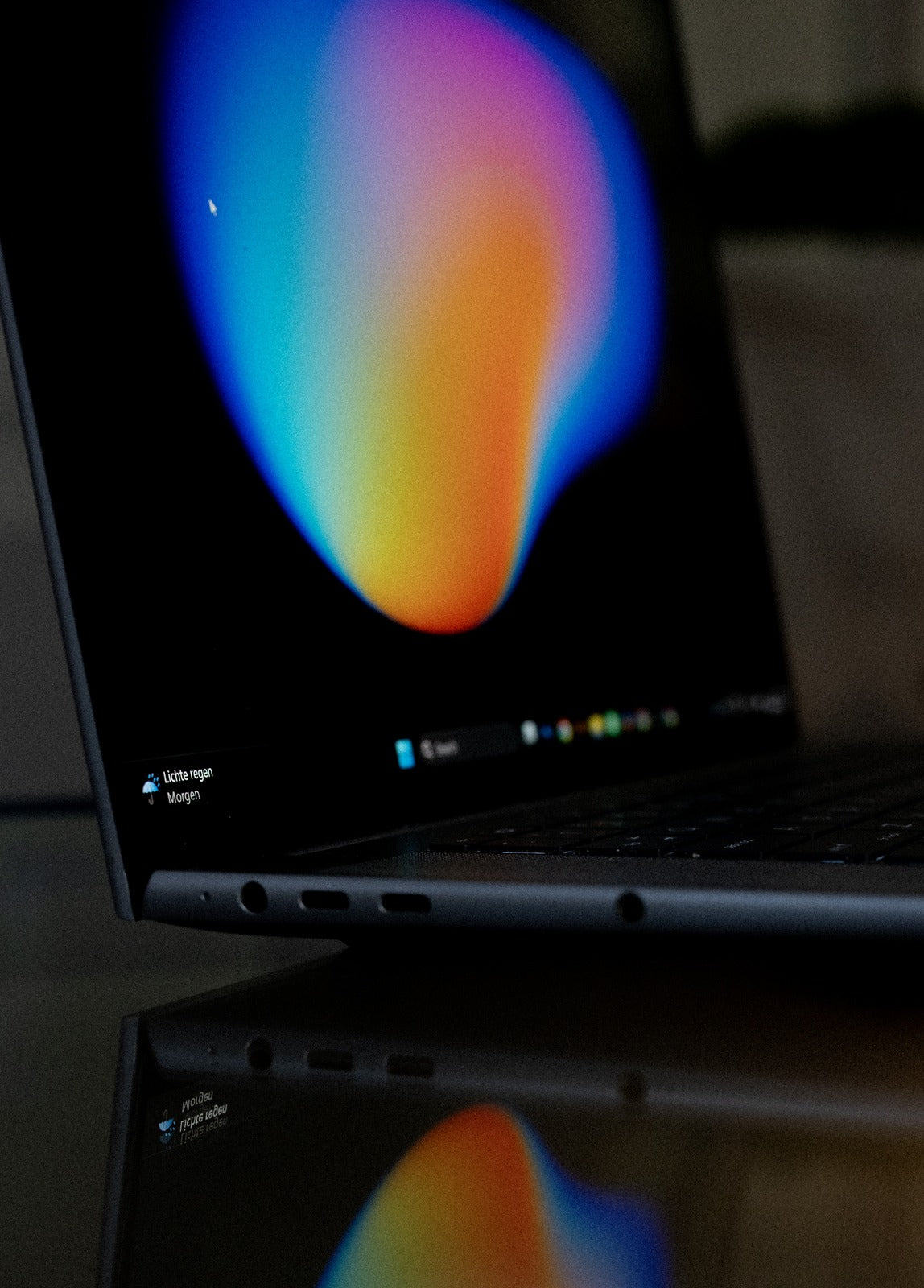 Colorscapes_002