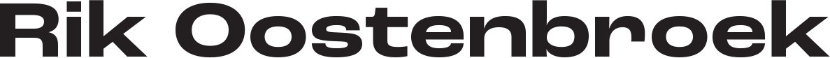 rikoostenbroek